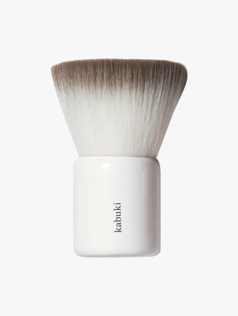 Ere Perez Eco Vegan Kabuki Brush | MECCA Sale