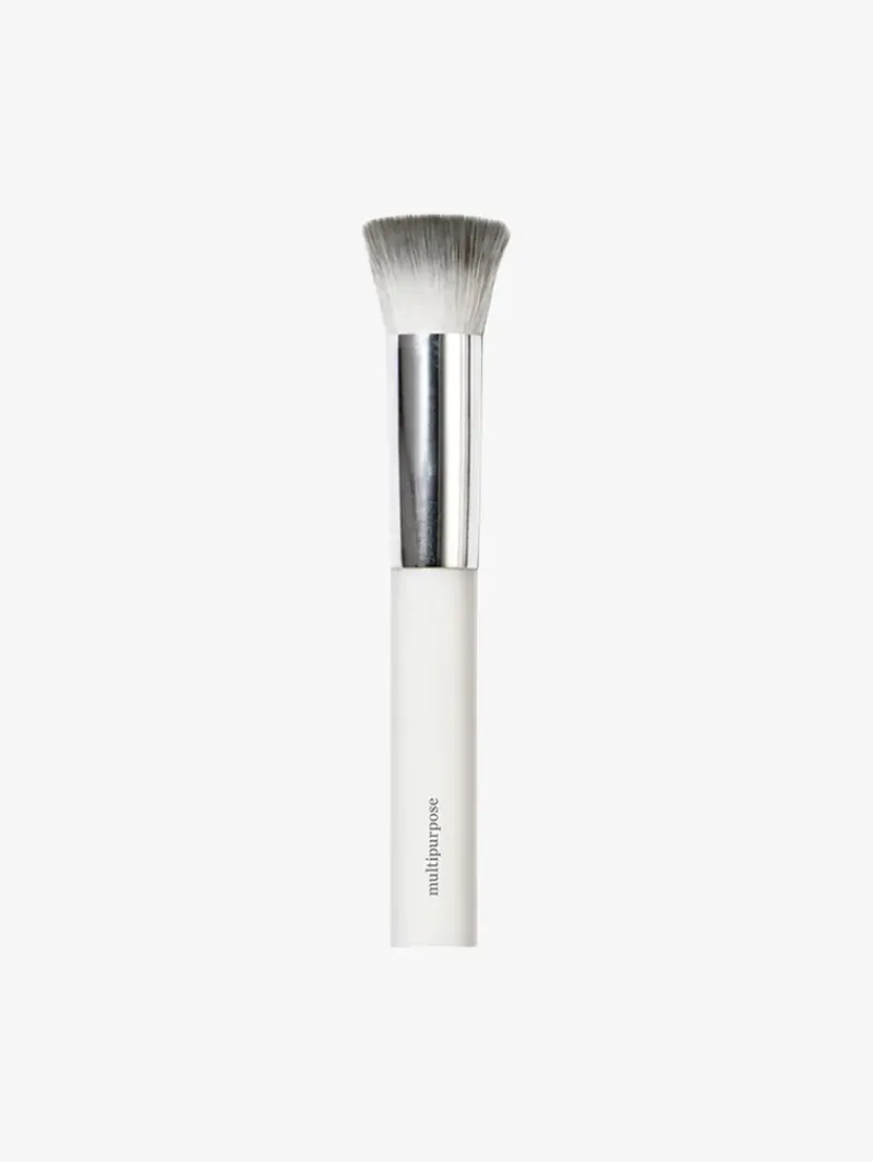 Ere Perez Eco Vegan Multipurpose Brush | MECCA Clearance