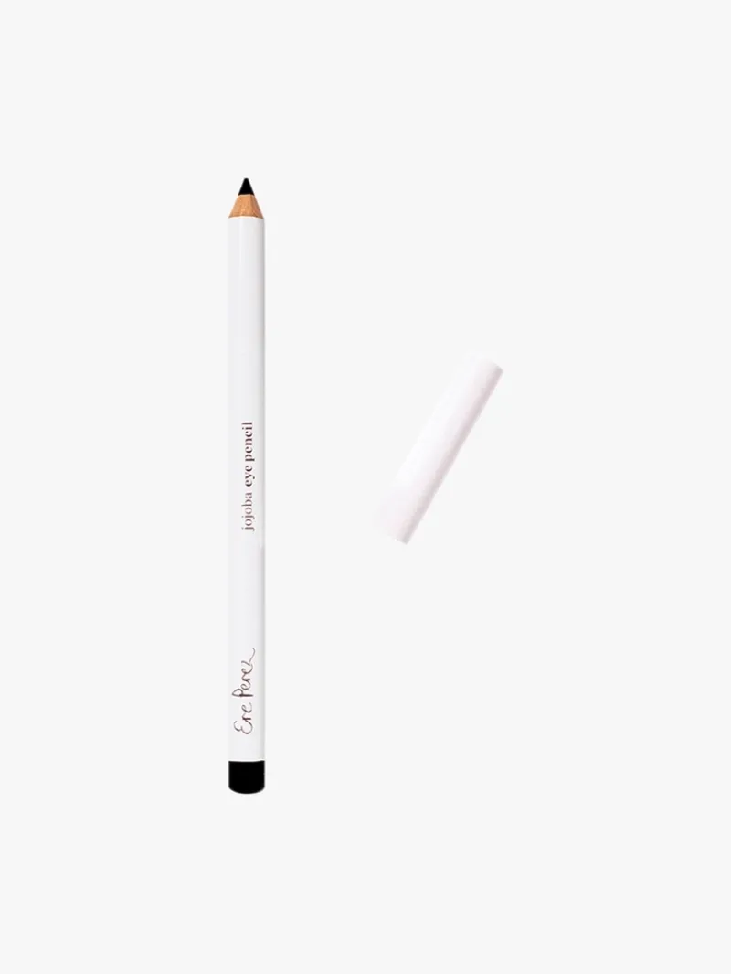 Ere Perez Jojoba eye pencil | MECCA Discount