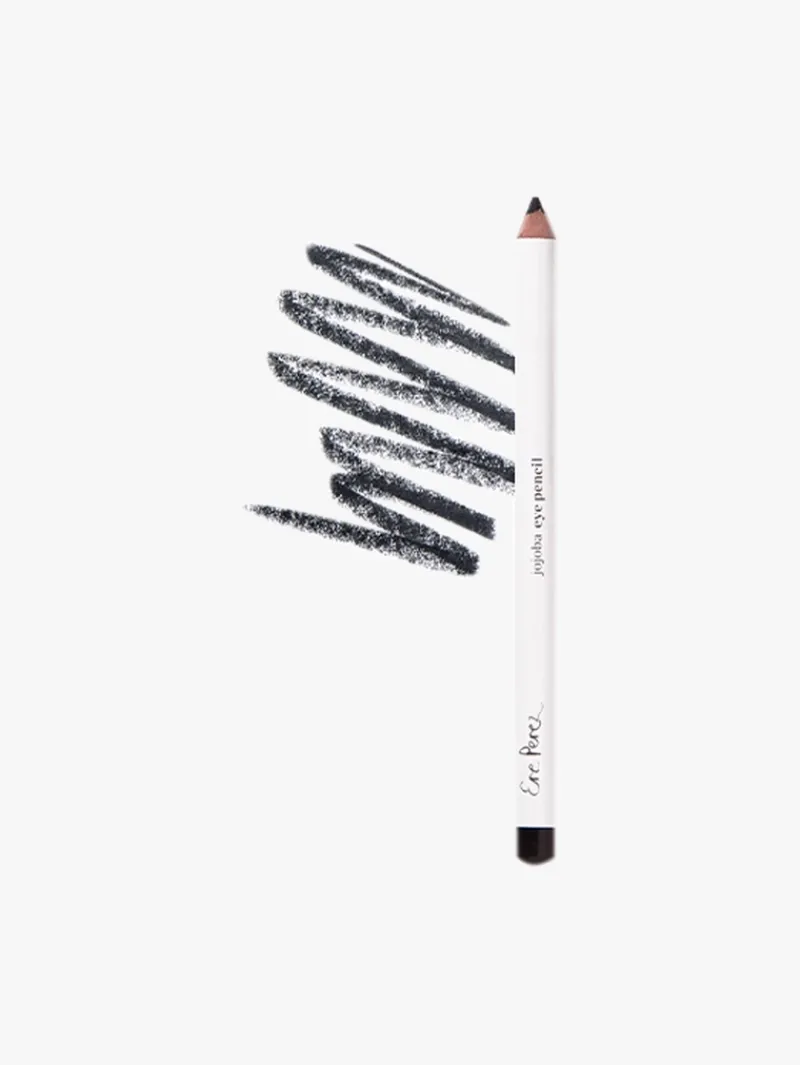 ere_perez_jojoba_eye_penc_2.webp Ere Perez Jojoba eye pencil | MECCA Discount