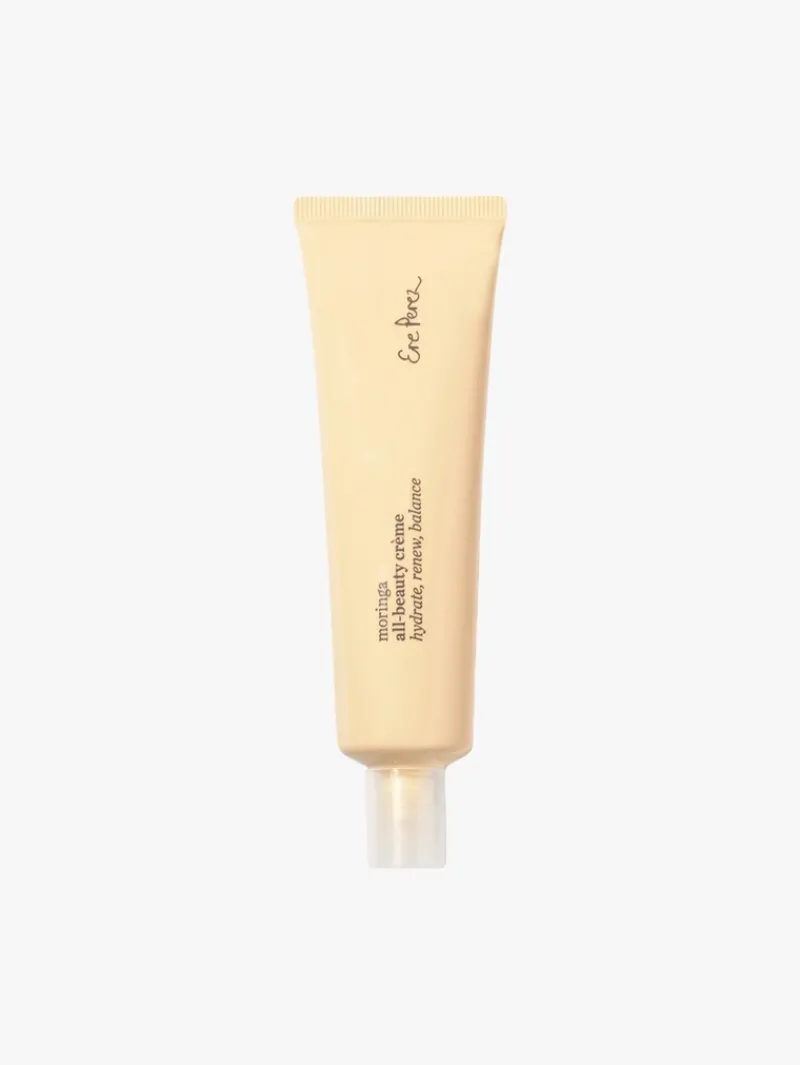 Ere Perez Moringa All-Beauty Crème | MECCA Online
