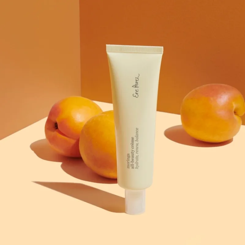 ere_perez_moringa_allbeau_2.webp Ere Perez Moringa All-Beauty Crème | MECCA Online