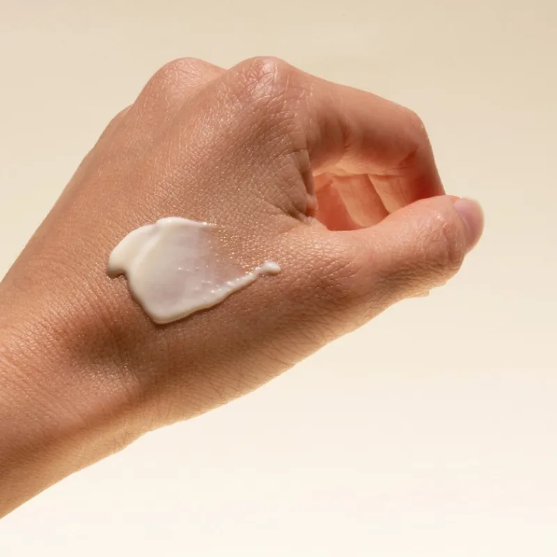 ere_perez_moringa_allbeau_3.webp Ere Perez Moringa All-Beauty Crème | MECCA Online