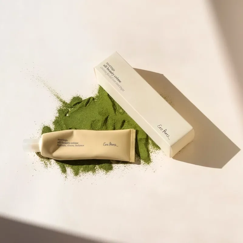 ere_perez_moringa_allbeau_6.webp Ere Perez Moringa All-Beauty Crème | MECCA Online