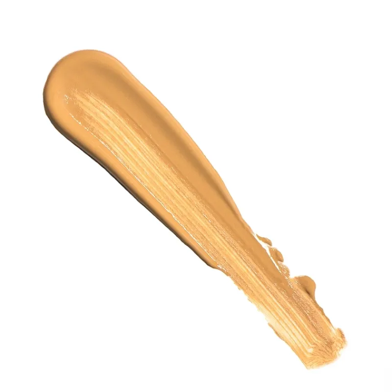 Ere Perez Oat Milk Foundations | MECCA Discount