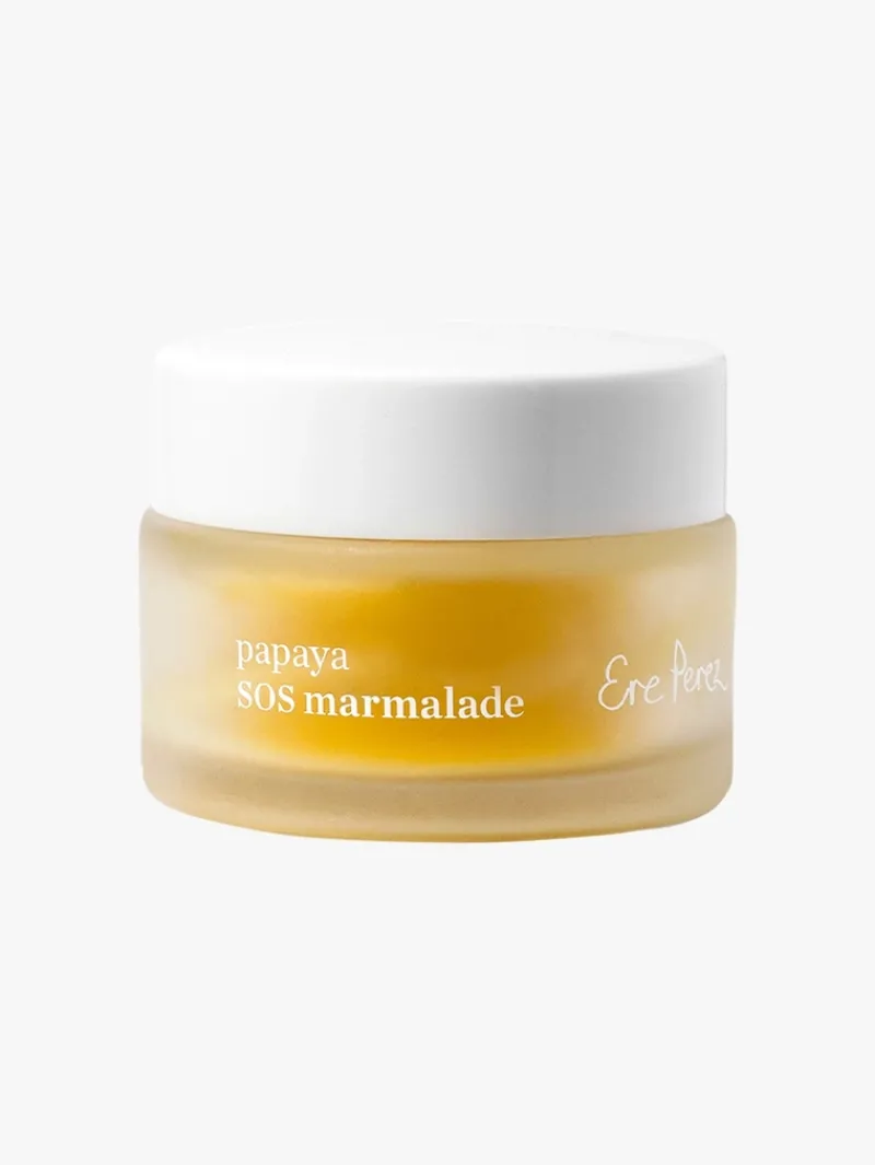 Ere Perez Papaya Sos Marmalade | MECCA Clearance