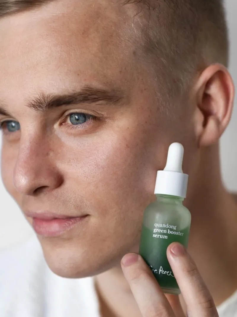 ere_perez_quandong_green__3.webp Ere Perez Quandong Green Booster Serum | MECCA Discount
