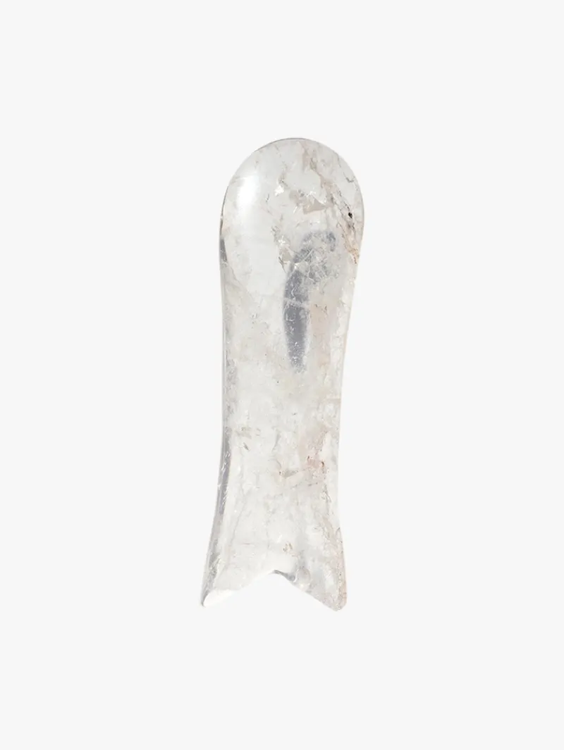 Ere Perez Quartz Sculpt & Lift Face Stone | MECCA Fashion