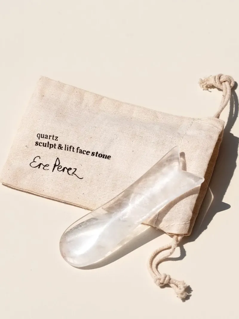 ere_perez_quartz_sculpt_a_5.webp Ere Perez Quartz Sculpt & Lift Face Stone | MECCA Fashion