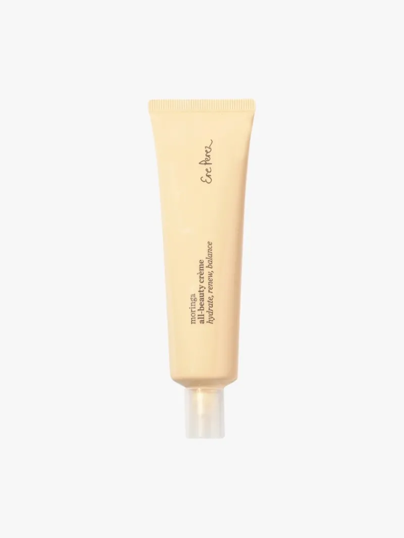 ere_perez_skincare_duo__m_1.webp Ere Perez Skincare Duo | MECCA Fashion