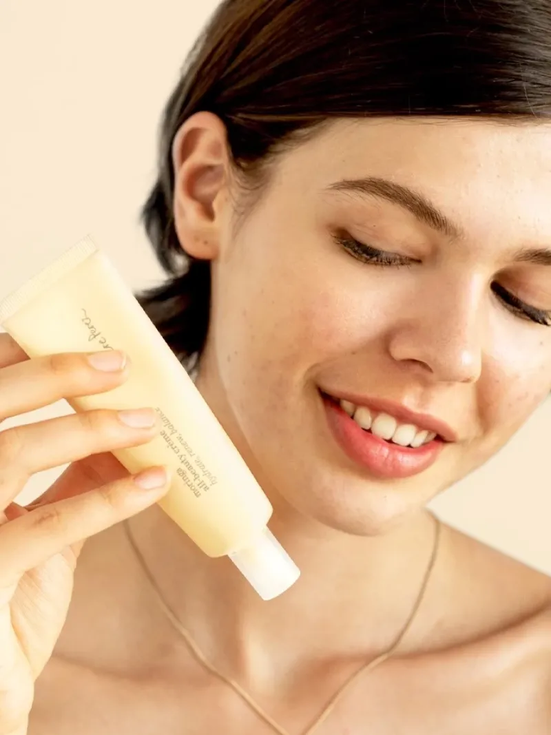 ere_perez_skincare_duo__m_4.webp Ere Perez Skincare Duo | MECCA Fashion