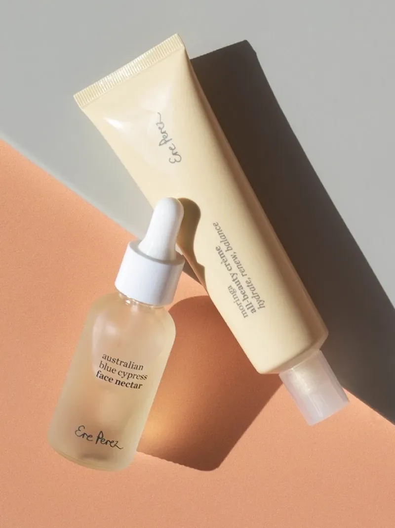 ere_perez_skincare_duo__m_6.webp Ere Perez Skincare Duo | MECCA Fashion