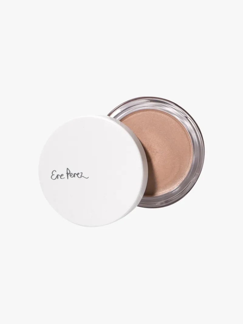 Ere Perez Vanilla Highlighters | MECCA Clearance