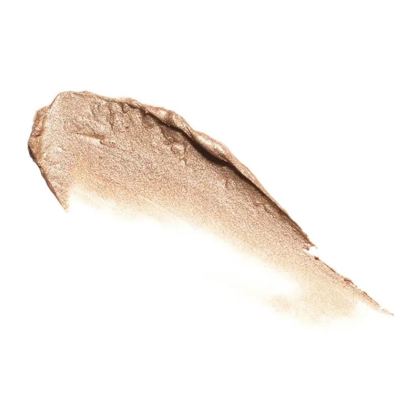 Ere Perez Vanilla Highlighters | MECCA Clearance