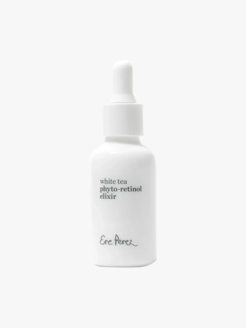 Ere Perez white tea phyto-retinol elixir | MECCA Best