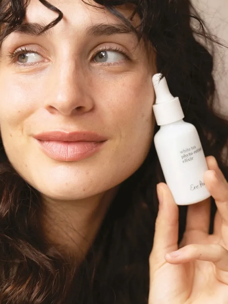 ere_perez_white_tea_phyto_2.webp Ere Perez white tea phyto-retinol elixir | MECCA Best