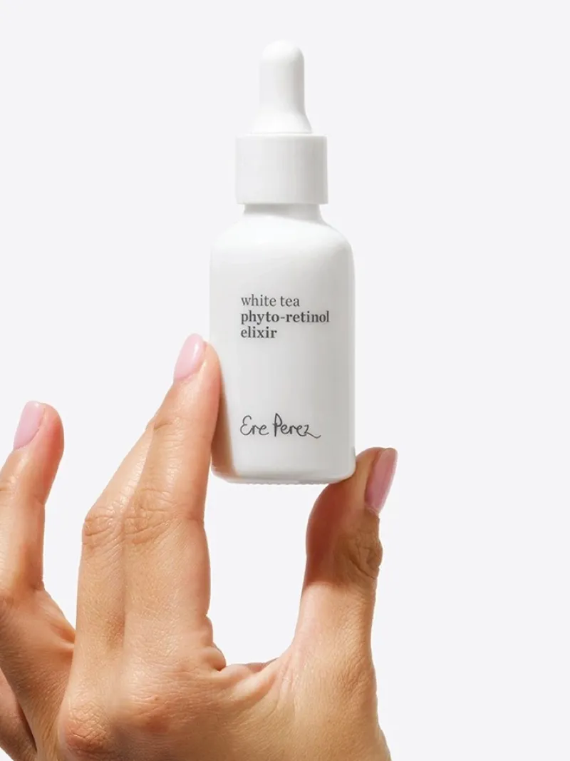 ere_perez_white_tea_phyto_4.webp Ere Perez white tea phyto-retinol elixir | MECCA Best