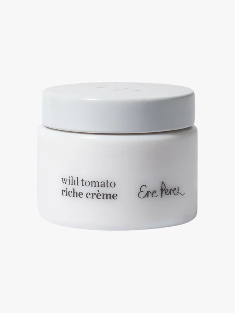 Ere Perez Wild tomato riche crème | MECCA Discount