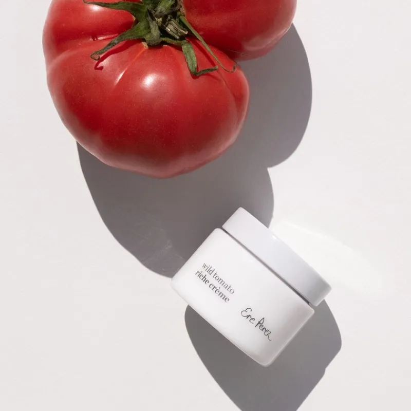 ere_perez_wild_tomato_ric_2.webp Ere Perez Wild tomato riche crème | MECCA Discount