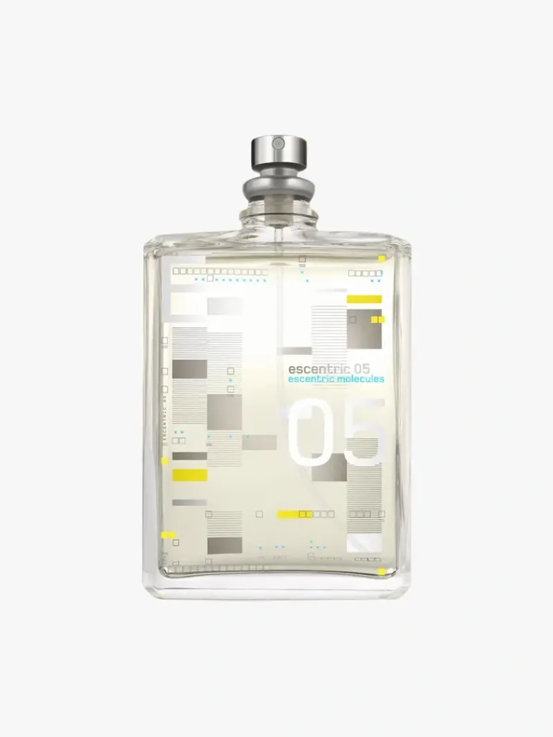 Escentric Molecules Escentric 05 | MECCA Best