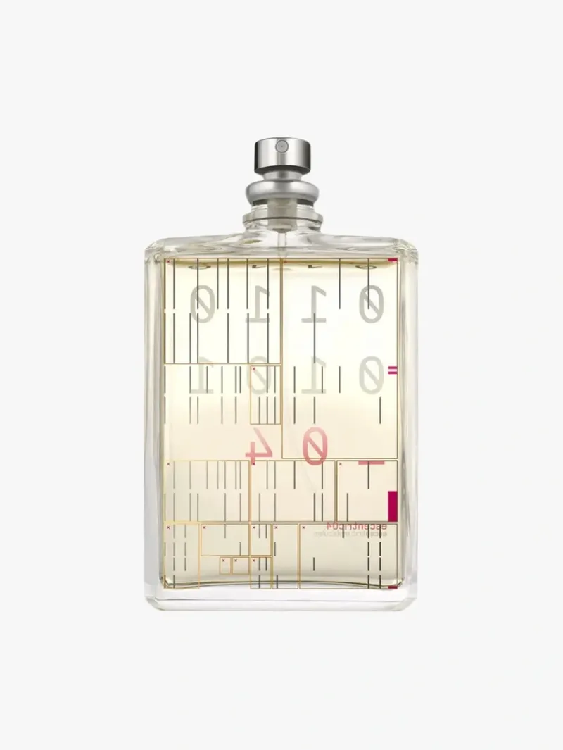 Escentric Molecules Escentric 04 | MECCA Sale