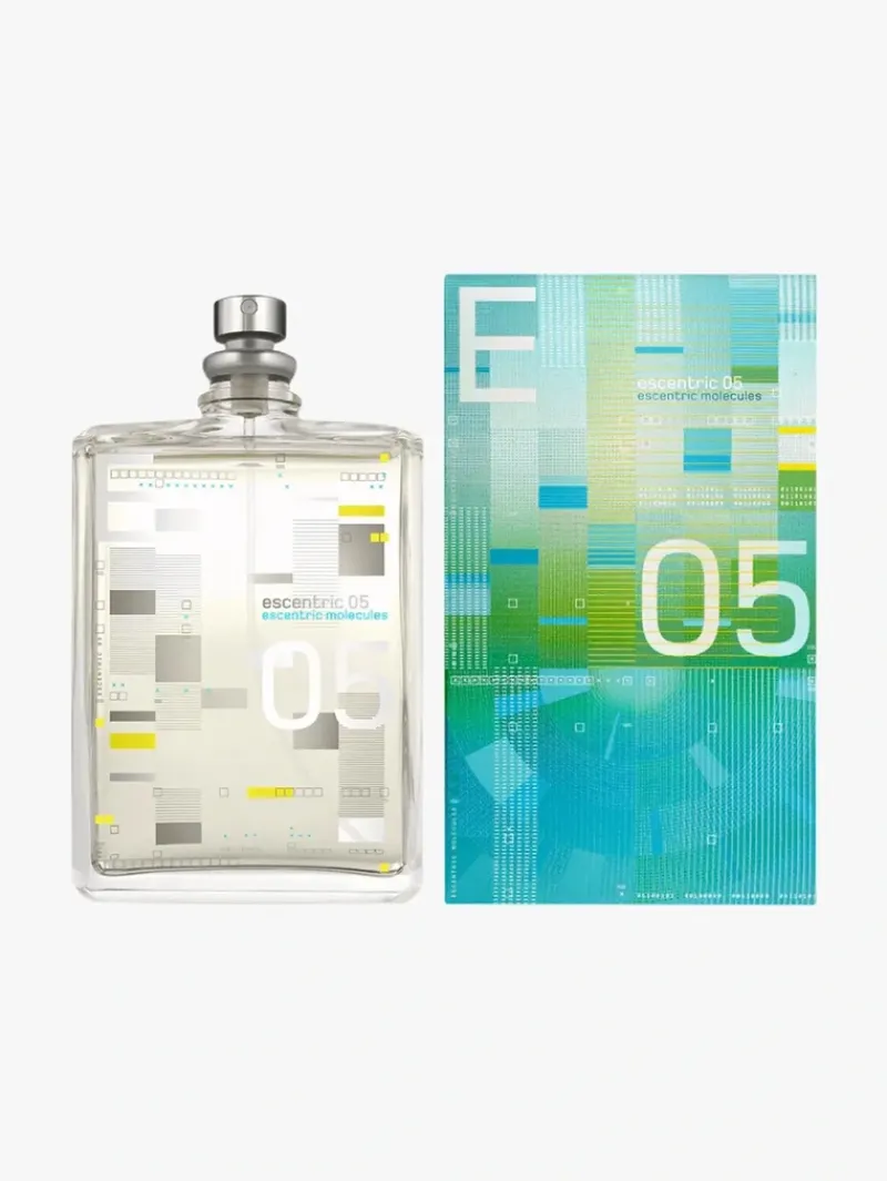 Escentric Molecules Escentric 05 | MECCA Best