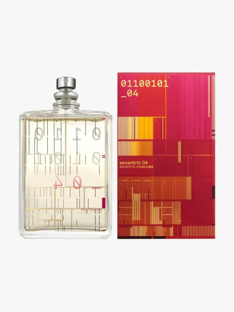 Escentric Molecules Escentric 04 | MECCA Sale