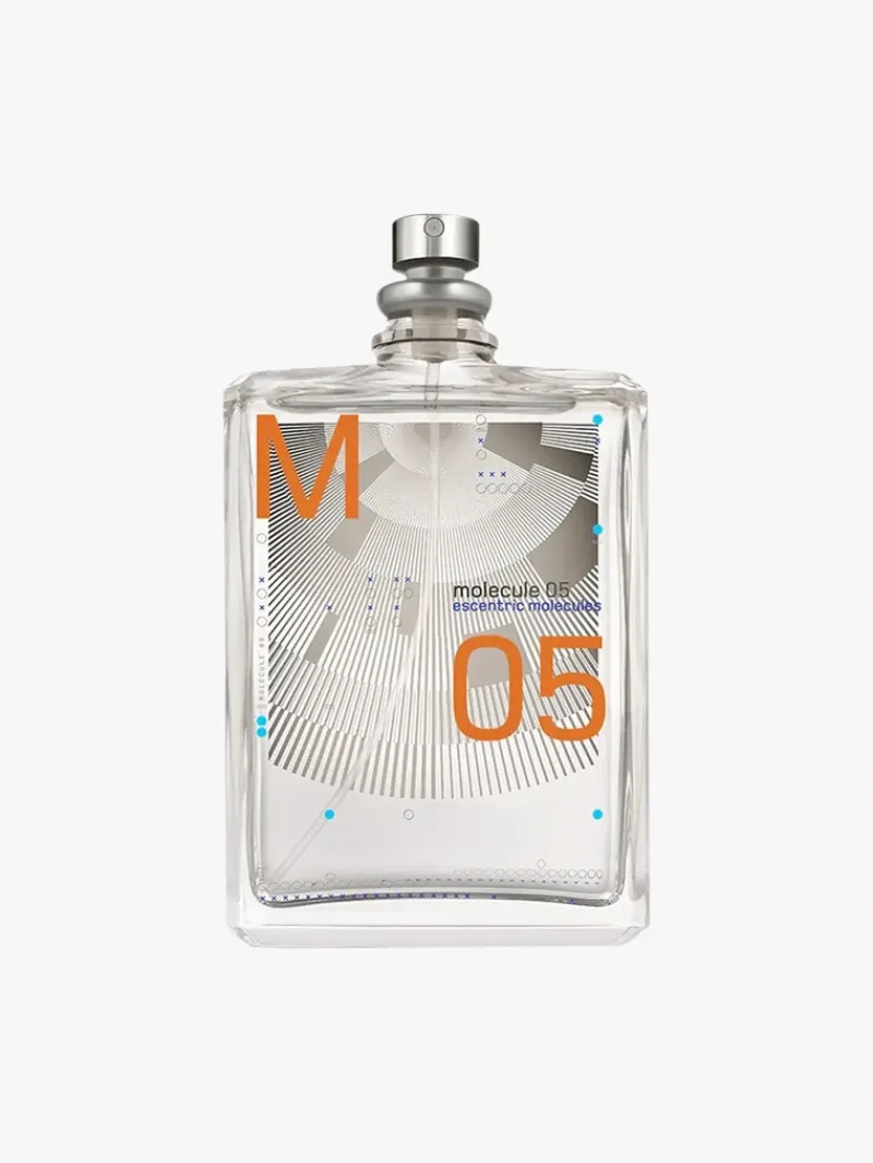 Escentric Molecules Molecule 05 | MECCA Best