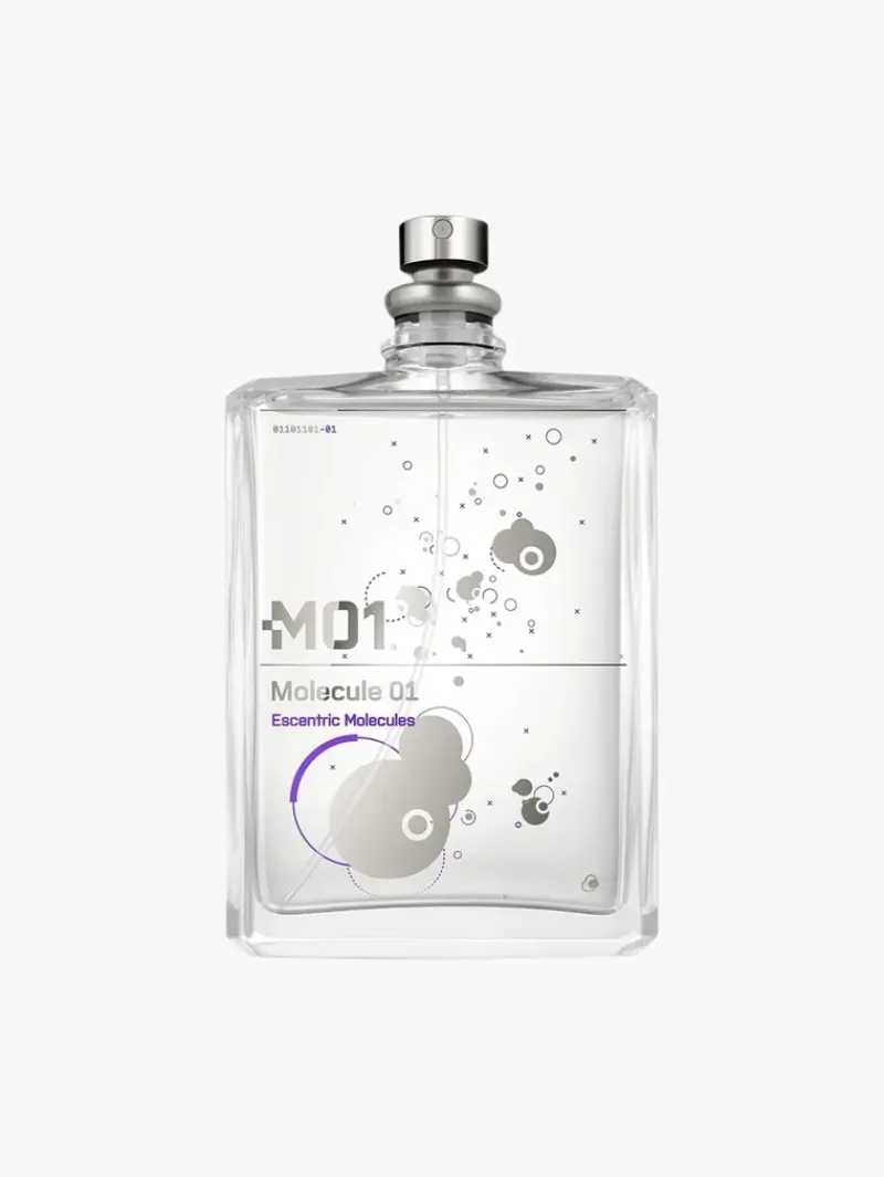 Escentric Molecules Molecule 01 | MECCA Clearance