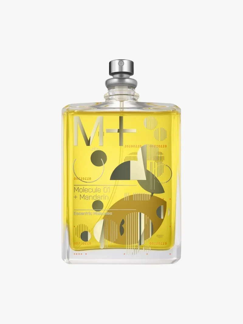 Escentric Molecules Molecule 01 + Mandarin | MECCA Best