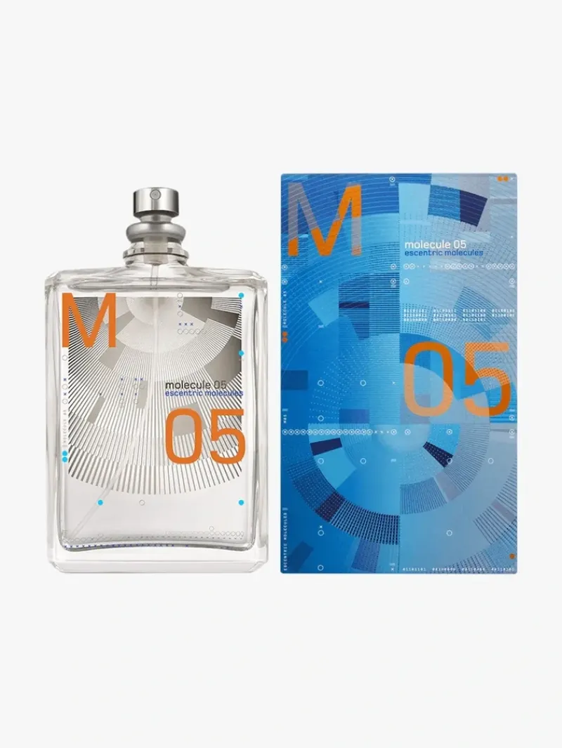 Escentric Molecules Molecule 05 | MECCA Best