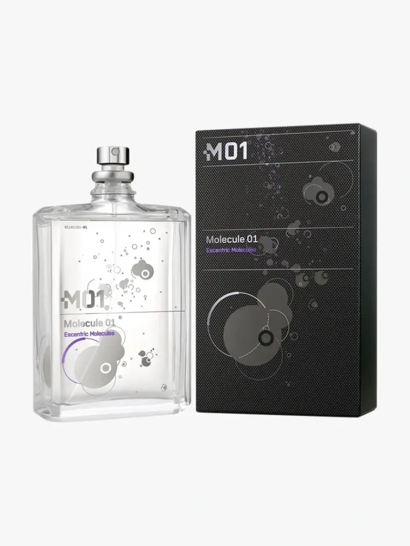 Escentric Molecules Molecule 01 | MECCA Clearance