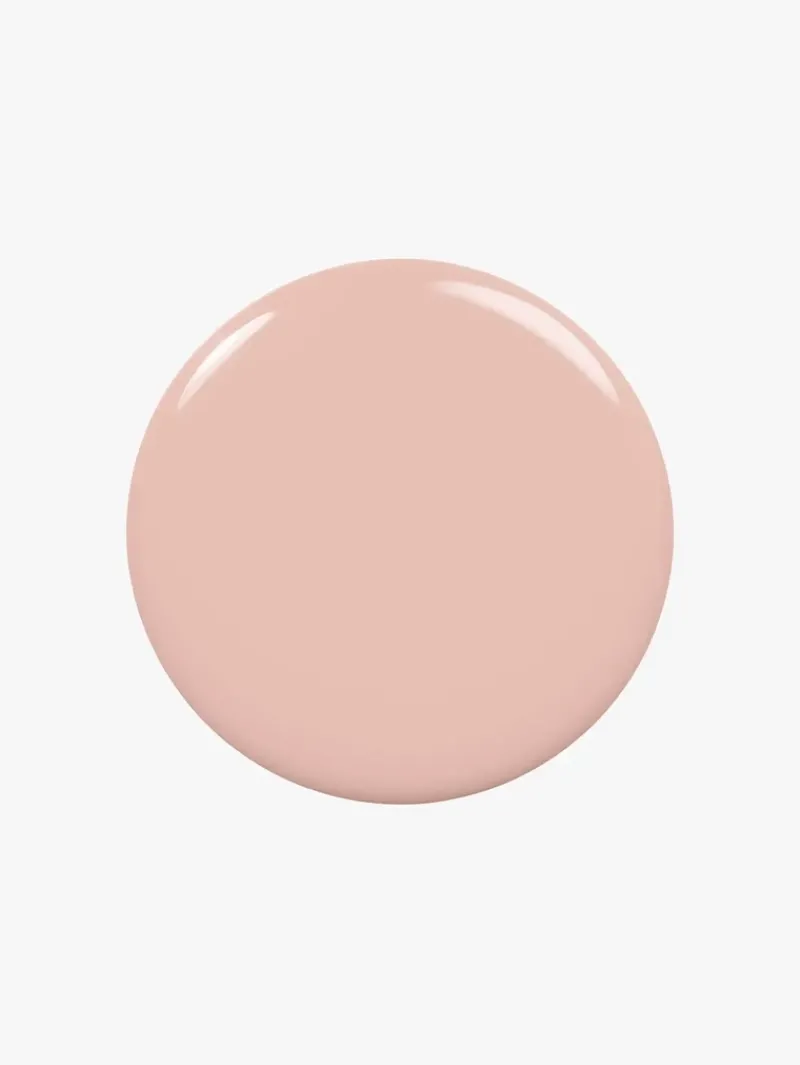 Essie Expr Quick-Dry Nail Polish | MECCA Outlet