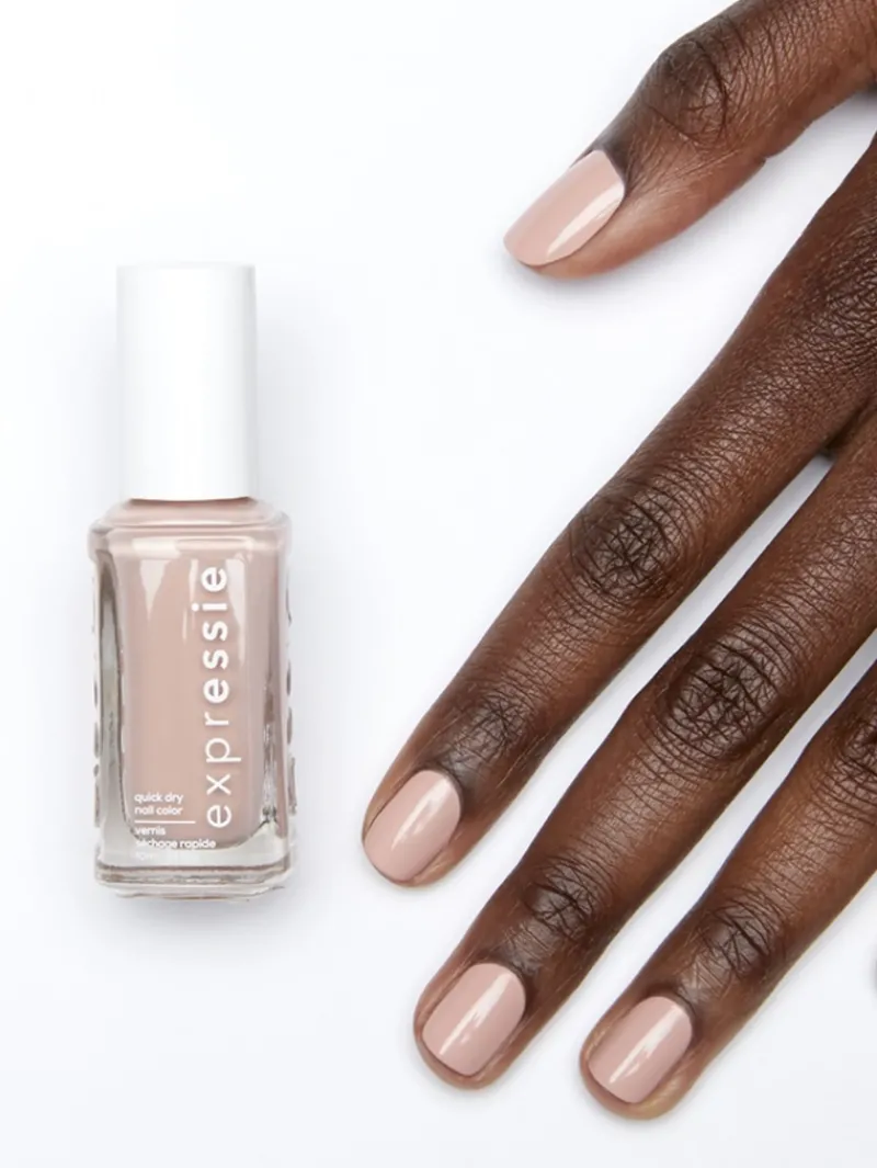 Essie Expr Quick-Dry Nail Polish | MECCA Outlet