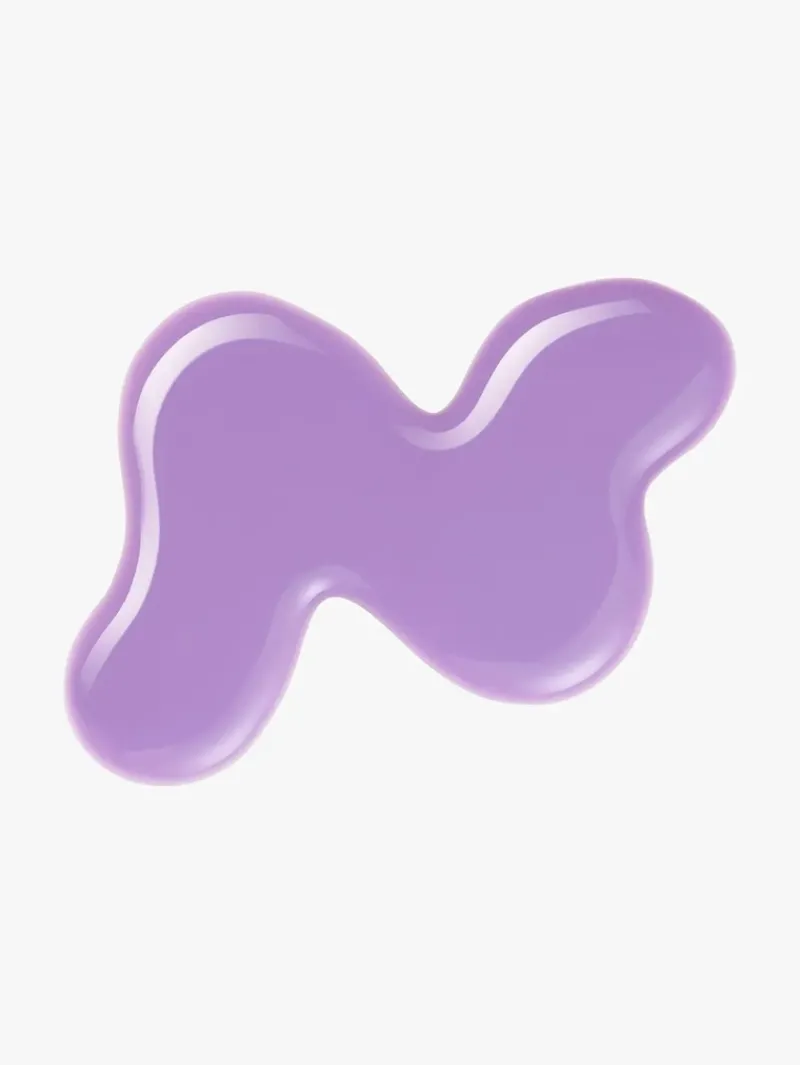 Essie Jelly Gloss | MECCA Best