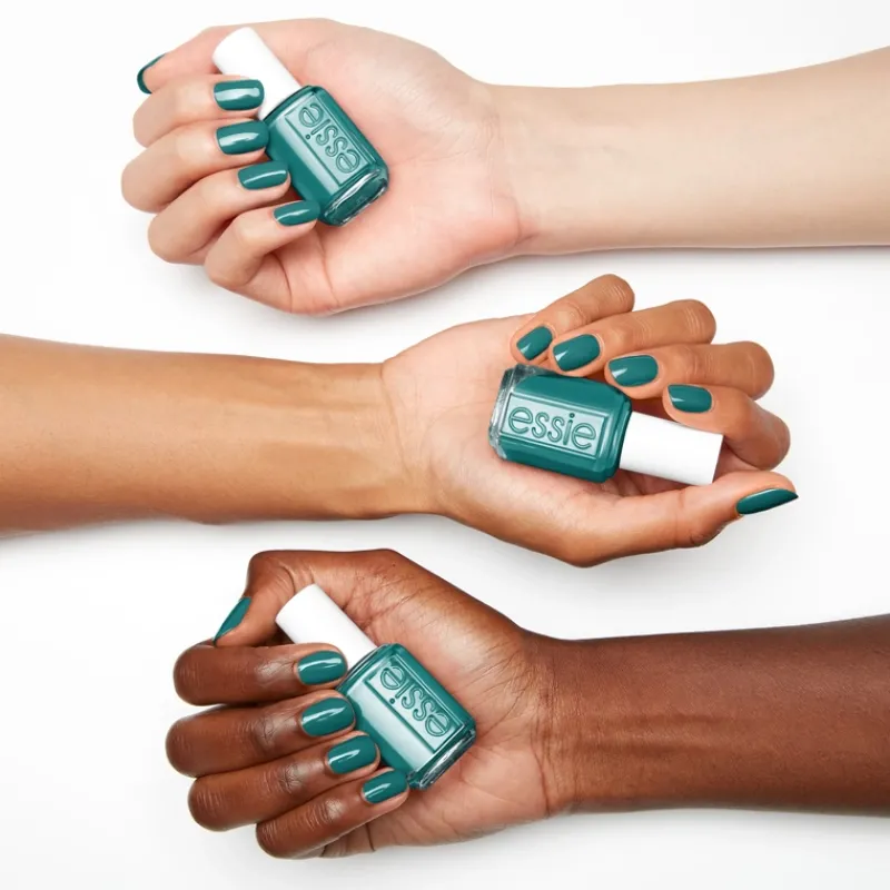 Essie Nail Polish | MECCA Hot