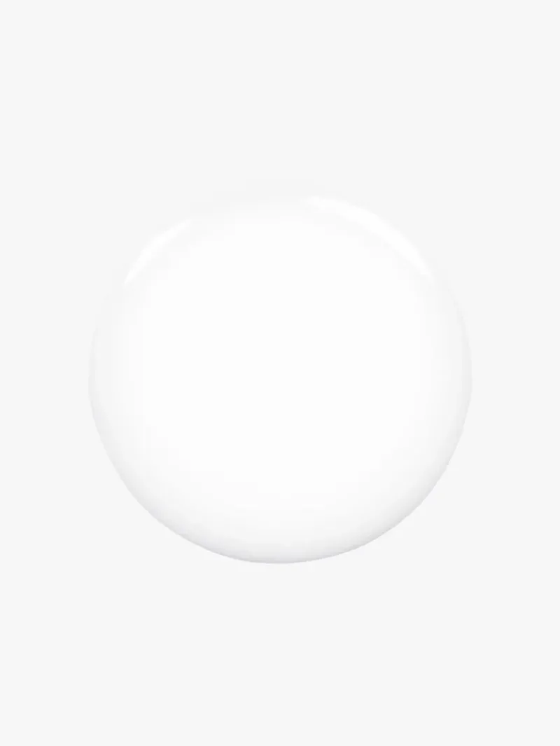 Essie Nail Polish Gel Couture Top Coat | MECCA Sale