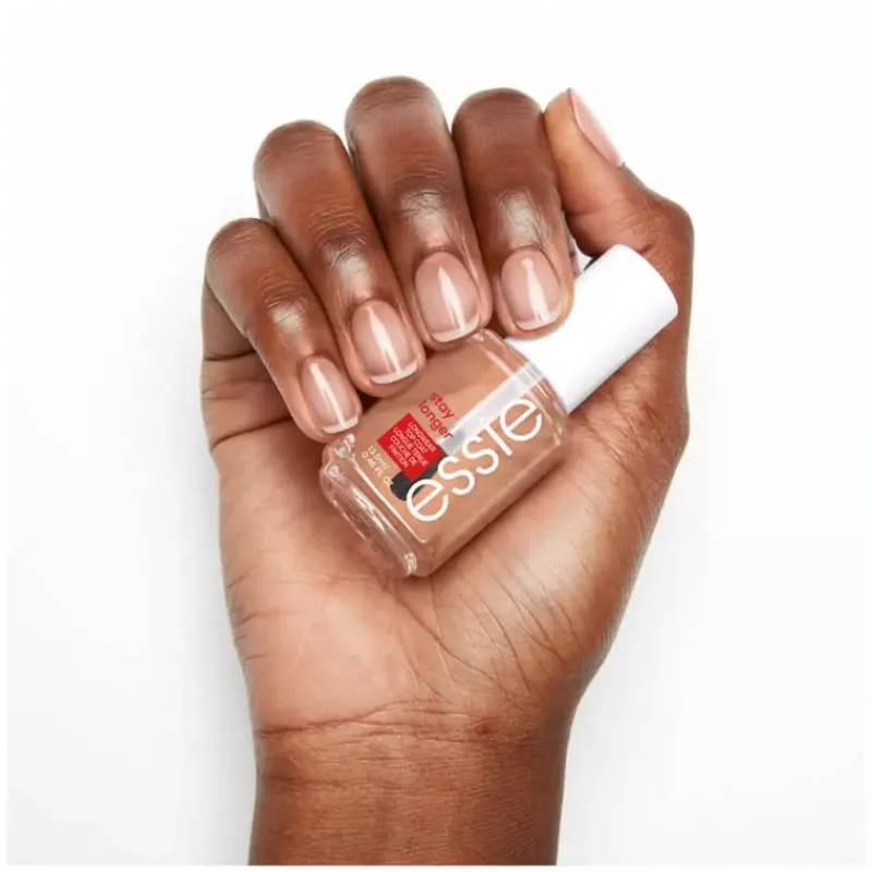 essie_stay_longer_top_coa_2.webp Essie stay longer top coat | MECCA Hot
