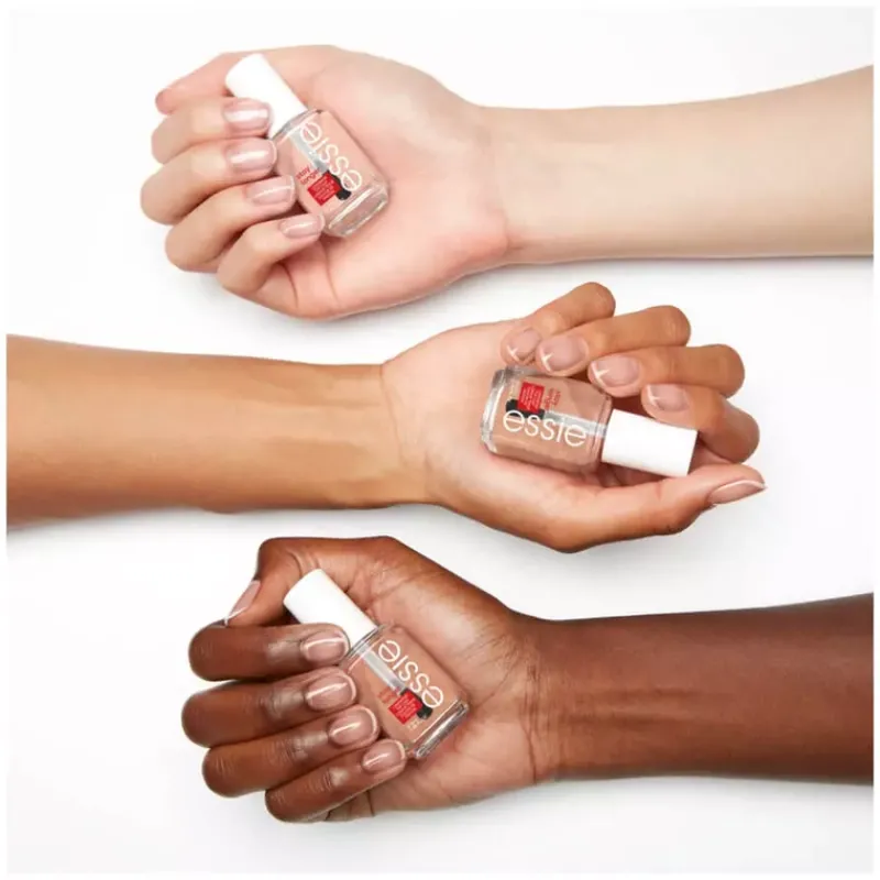 essie_stay_longer_top_coa_3.webp Essie stay longer top coat | MECCA Hot