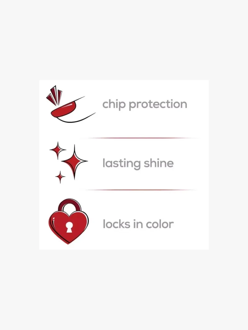 essie_stay_longer_top_coa_5.webp Essie stay longer top coat | MECCA Hot