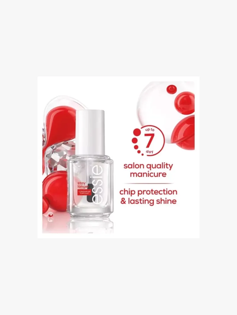 essie_stay_longer_top_coa_7.webp Essie stay longer top coat | MECCA Hot