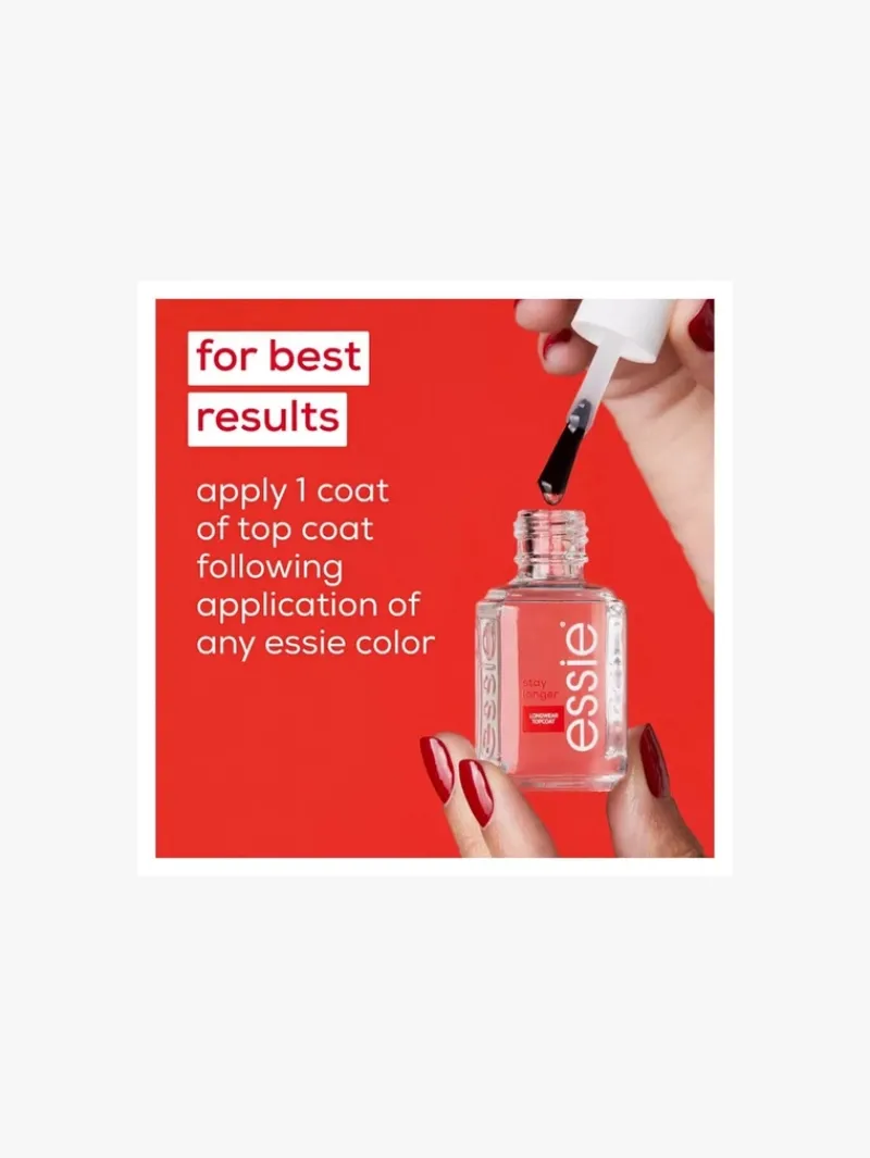 essie_stay_longer_top_coa_8.webp Essie stay longer top coat | MECCA Hot