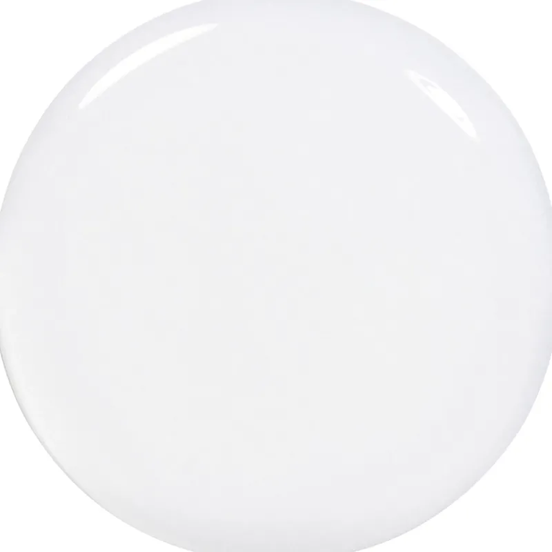 Essie Treat Love & Colour | MECCA Sale