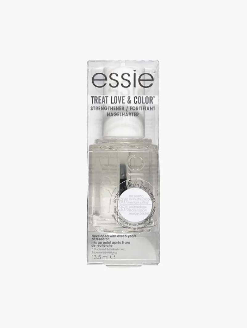 Essie Treat Love & Colour | MECCA Sale