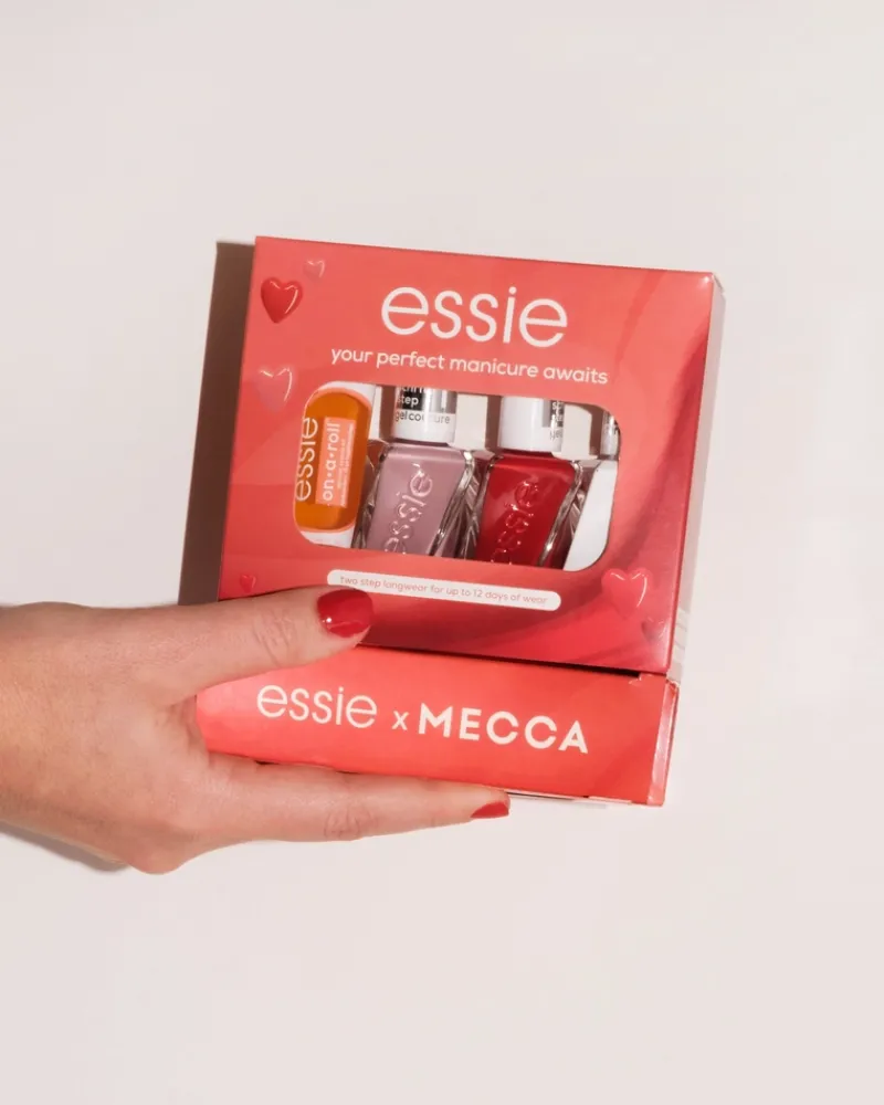 essie_x_mecca_perfect_man_3.webp Essie x Mecca Perfect Manicure Set in Rouge | MECCA New