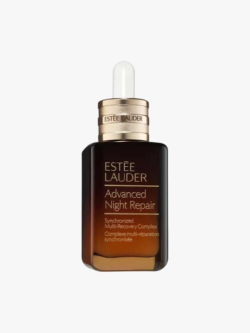 Estée Lauder Advanced Night Repair Multi-Recovery Complex | MECCA Online