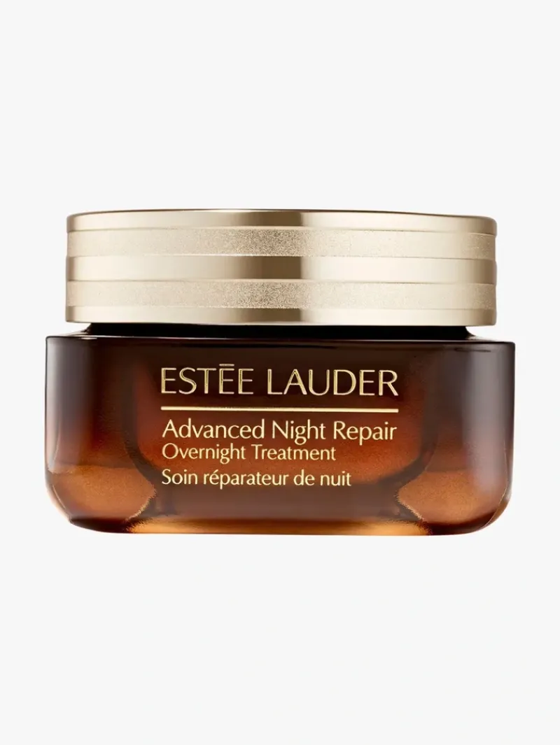 Estée Lauder Advanced Night Repair Overnight Treatment | MECCA Sale
