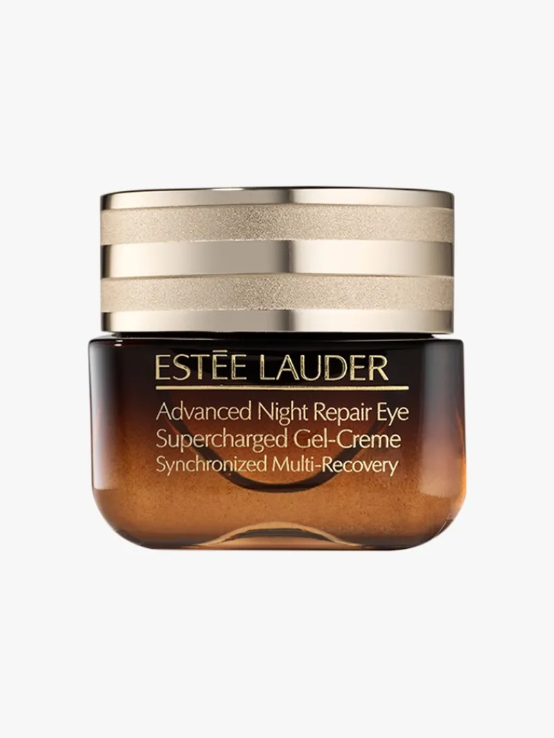 Estée Lauder Advanced Night Repair Eye | MECCA Sale