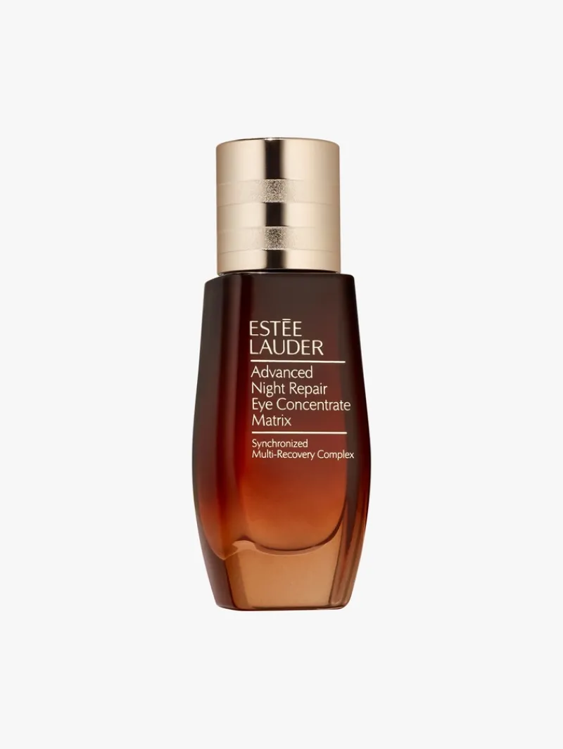 Estée Lauder Advanced Night Repair Eye Concentrate Matrix | MECCA Best