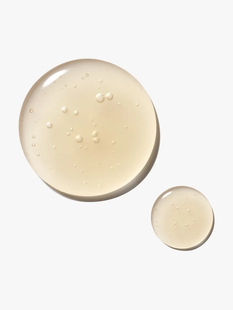 este_lauder_advanced_nigh_1-1.webp Estée Lauder Advanced Night Repair Multi-Recovery Complex | MECCA Online
